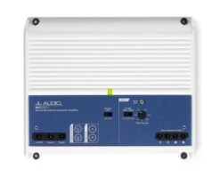 M600/1 -Garmin Cheap Audio Store M600 1 FOH CP