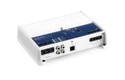 M600/1 -Garmin Cheap Audio Store M600 1 FRT