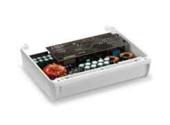 M600/1 -Garmin Cheap Audio Store M600 1 GUTS