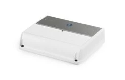 M600/1 -Garmin Cheap Audio Store M600 1 RLT