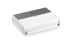 M600/1 -Garmin Cheap Audio Store M600 1 RRT