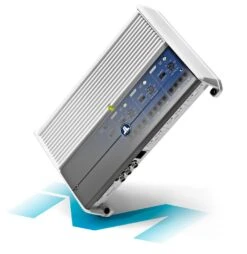 M600/6 23 M600/6 -Garmin Cheap Audio Store M600 6 Art