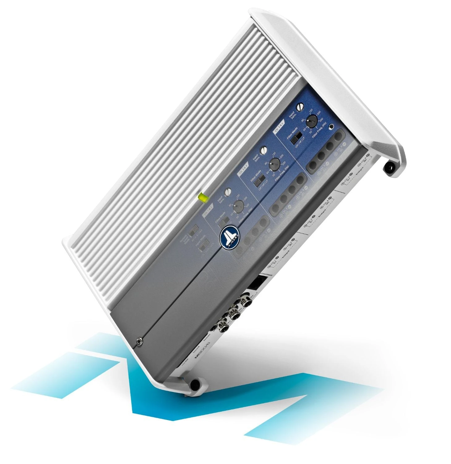 M600/6 12 M600/6 - Image 12