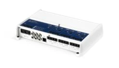 M600/6 16 M600/6 -Garmin Cheap Audio Store M600 6 FLT