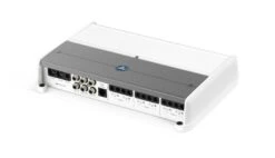 New Arrival 5 M600/6