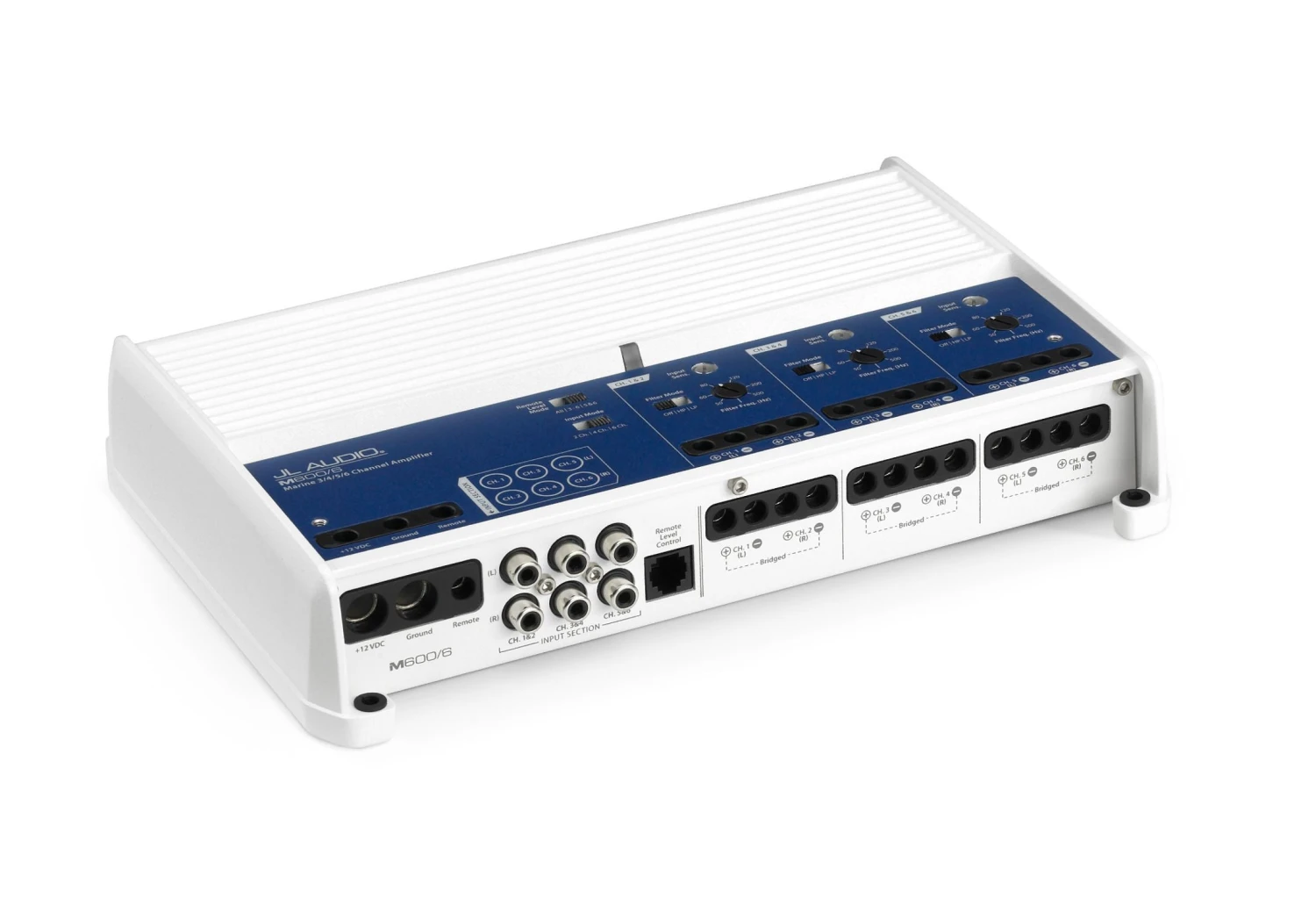 M600/6 7 M600/6 - Image 7