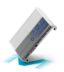 M700/5 23 M700/5 -Garmin Cheap Audio Store M700 5 ART