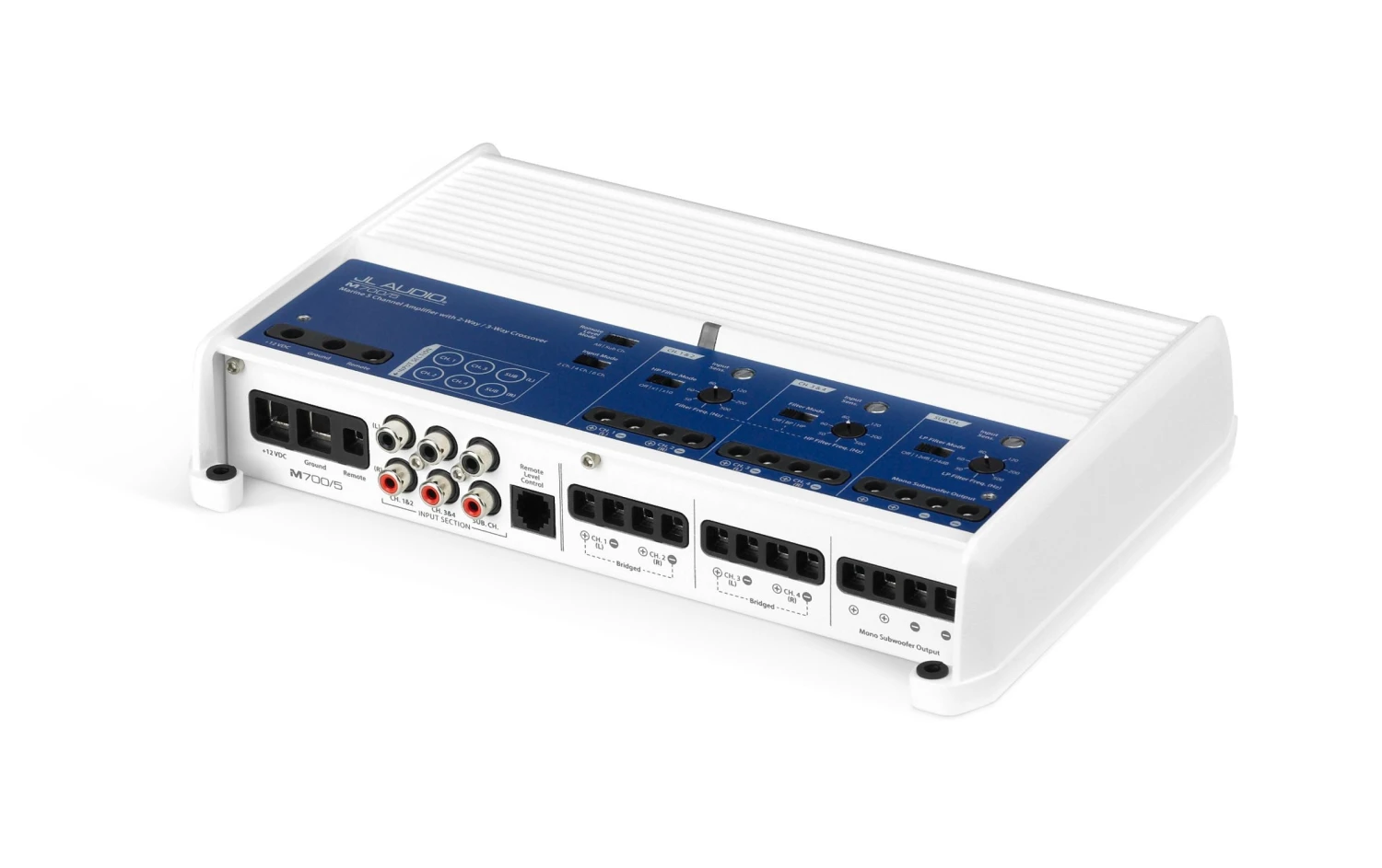 M700/5 5 M700/5 - Image 5