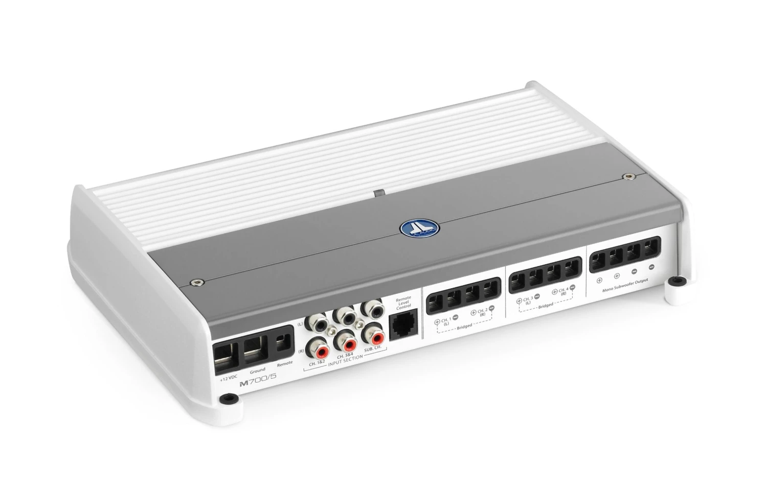 M700/5 3 M700/5 - Image 3