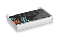 M700/5 22 M700/5 -Garmin Cheap Audio Store M700 5 GUTS