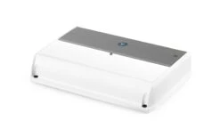 M700/5 21 M700/5 -Garmin Cheap Audio Store M700 5 RLT