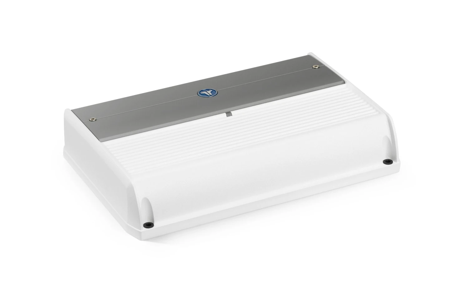 M700/5 9 M700/5 - Image 9