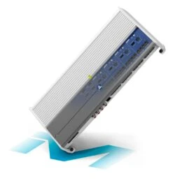 M800/8v2 -Garmin Cheap Audio Store M800 8v2 Art