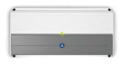 M800/8v2 -Garmin Cheap Audio Store M800 8v2 FOH CVR