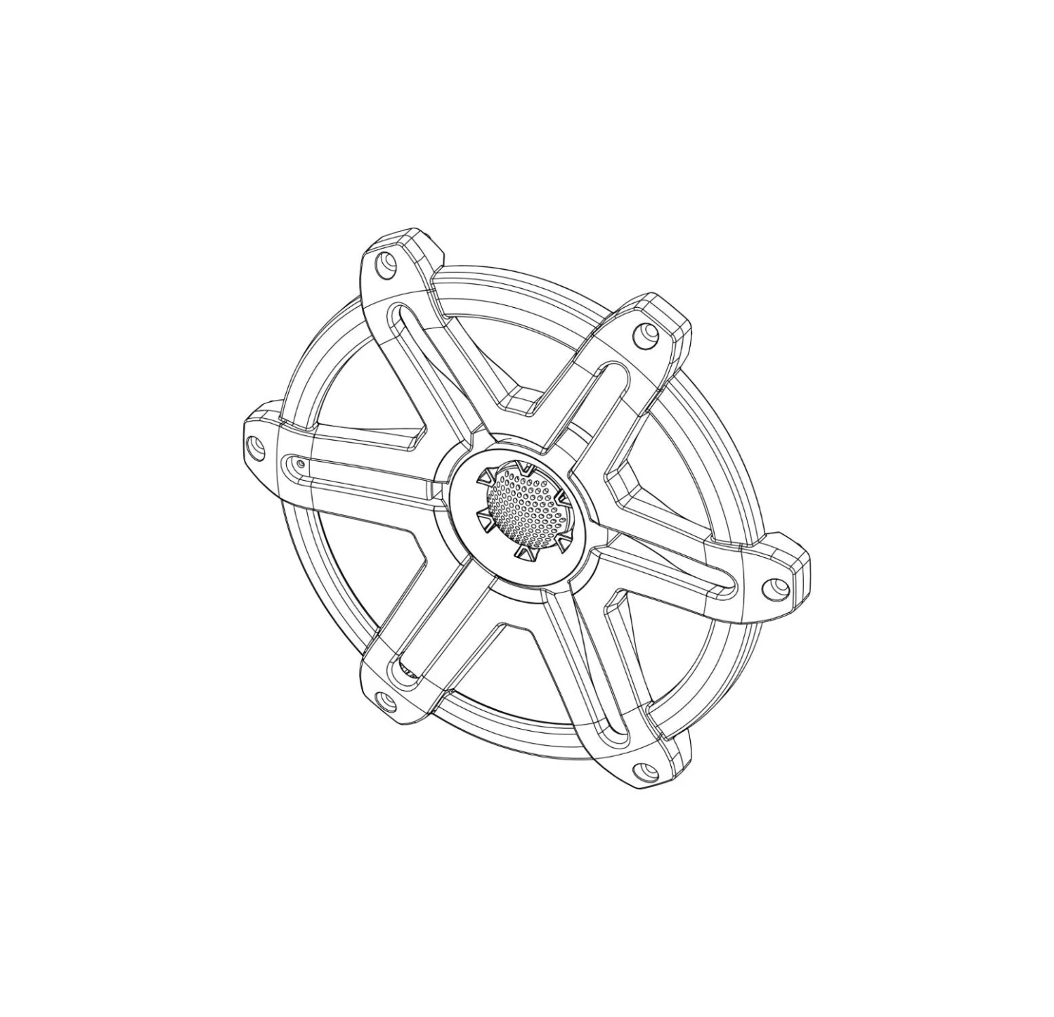 M880-TA-SG-WLD-B-RP 1 M880-TA-SG-WLD-B-RP