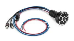 MBT-CRXv2 6 MBT-CRXv2 -Garmin Cheap Audio Store MBT CRXv2 FRT