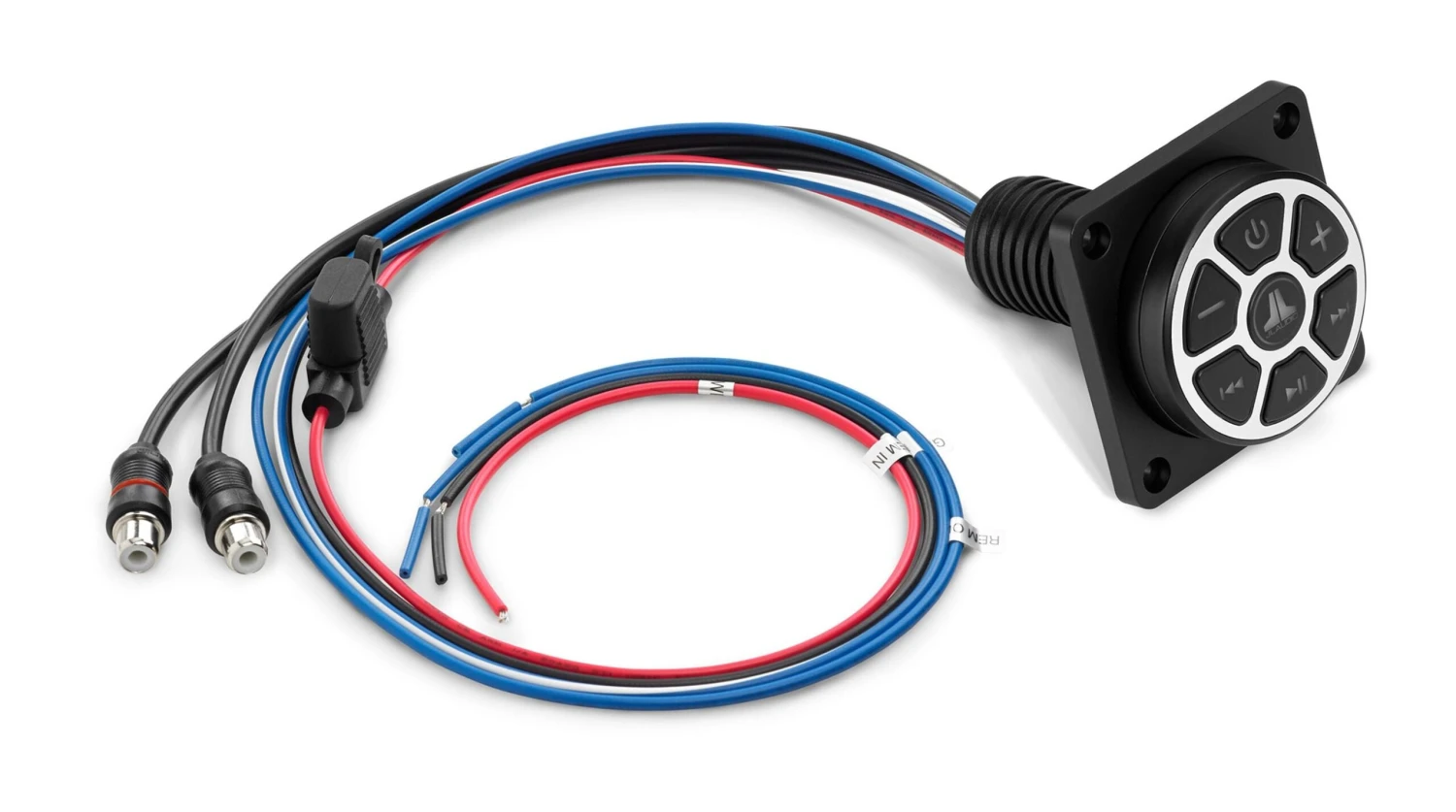 MBT-CRXv2 4 MBT-CRXv2 - Image 4