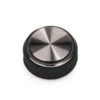 MM105-Volume Knob-RP