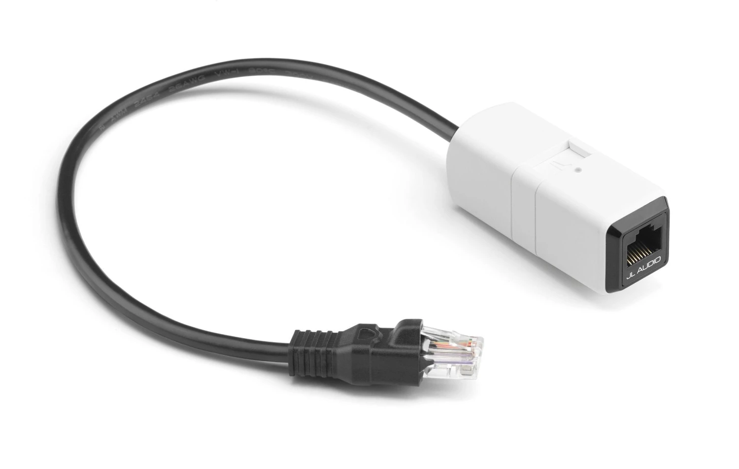 MVi-DRCADAPT 1 MVi-DRCADAPT