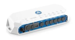 MVi-HUB -Garmin Cheap Audio Store MVi HUB FRT