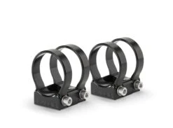 PS-SWMCP-B -Garmin Cheap Audio Store PS SWMCP B 1 850 7c646a9b cd99 4ea8 b2d7 a5fc6d42046c