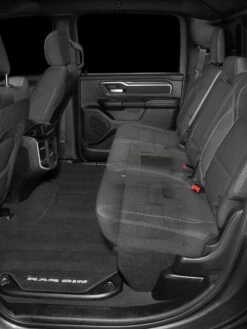 SB-D-5GRAMCCF/12TW3 -Garmin Cheap Audio Store SB D 5GRAMCCF 12TW3 IC