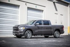 SB-D-5GRAMCCF/12TW3 -Garmin Cheap Audio Store SB D 5GRAMCCF 12TW3 VEH