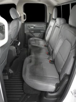 SB-D-5GRAMQC/10TW3 6 SB-D-5GRAMQC/10TW3 -Garmin Cheap Audio Store SB D 5GRAMQC 10TW3 IC