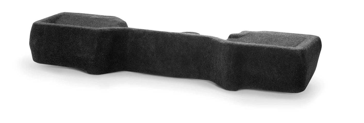 SB-D-5GRAMQC/10TW3 1 SB-D-5GRAMQC/10TW3