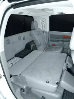 SB-D-MGACAB/10W6v3 -Garmin Cheap Audio Store SB D MGACAB 10W6v3 IC