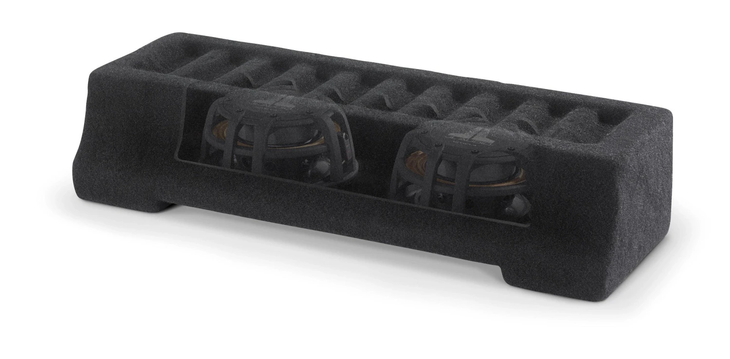 SB-D-MGACABG4/10TW1 2 SB-D-MGACABG4/10TW1 - Image 2