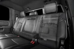 SB-D-MGACABG4/10TW1 7 SB-D-MGACABG4/10TW1 -Garmin Cheap Audio Store SB D MGACABG4 10TW1 IC