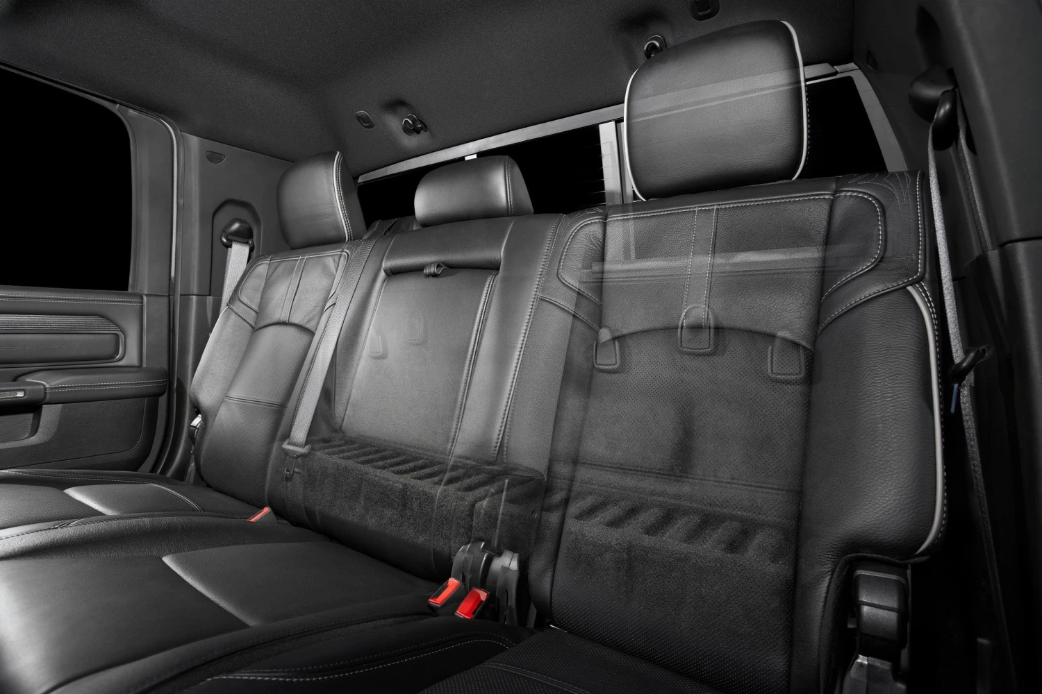 SB-D-MGACABG4/10TW1 4 SB-D-MGACABG4/10TW1 - Image 4