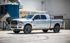 SB-D-MGACABG4/10TW1 9 SB-D-MGACABG4/10TW1 -Garmin Cheap Audio Store SB D MGACABG4 10TW1 VEH 1