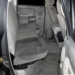 SB-D-QDRAM/10W3v3 -Garmin Cheap Audio Store SB D QDRAM 10W3v3 IC