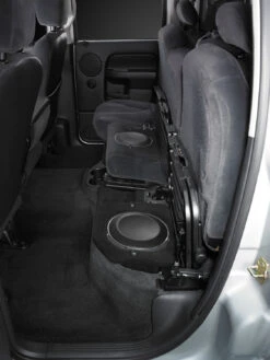 SB-D-QDRAMD/10TW1 -Garmin Cheap Audio Store SB D QDRAMD 10TW1 IC