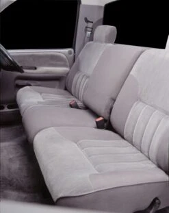 SB-D-TRKCTR2/12W3v3 -Garmin Cheap Audio Store SB D TRKCTR2 12W3v3 IC