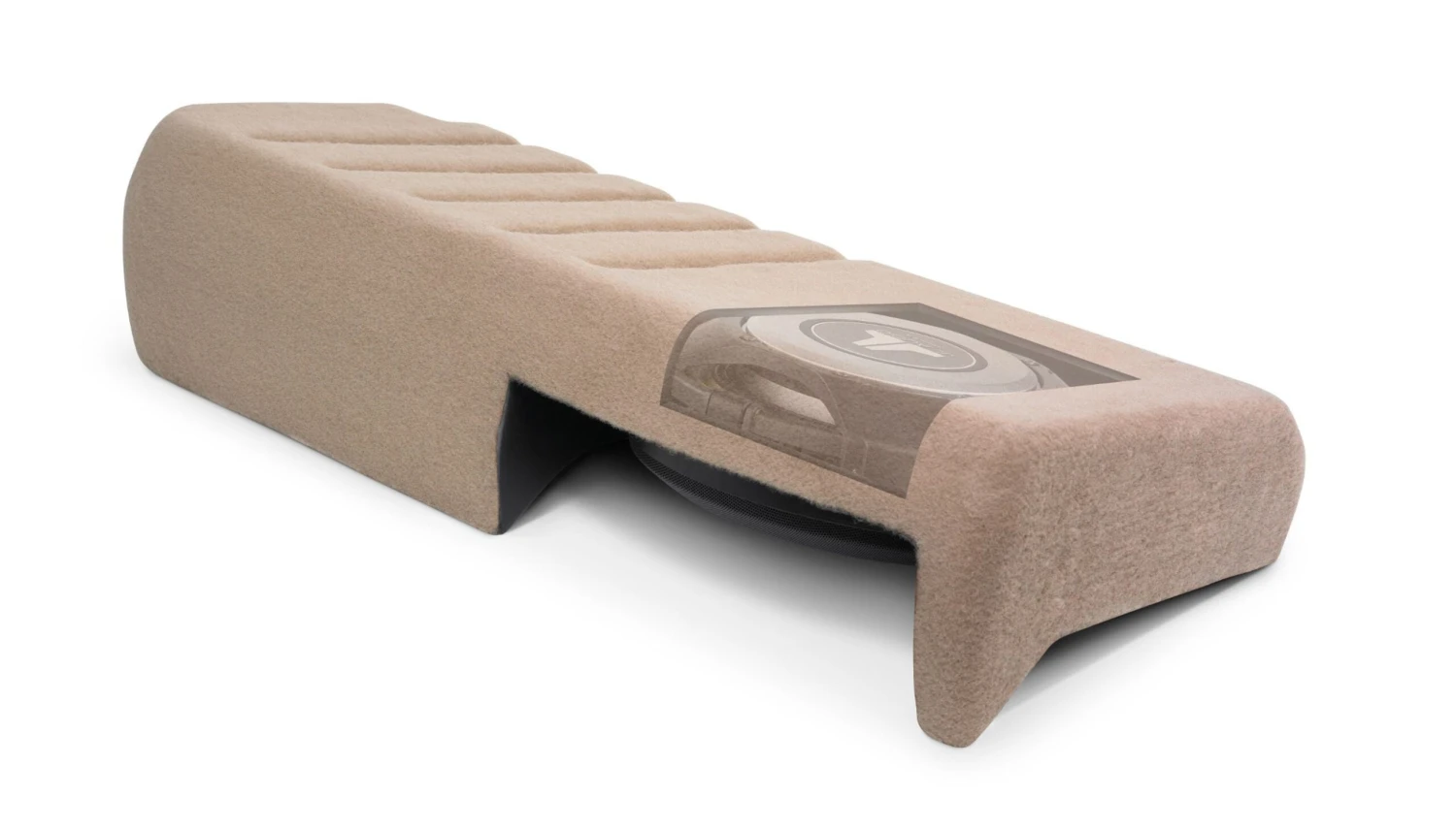 SB-F-150-SPRCRW/13TW5v2/BK 2 SB-F-150-SPRCRW/13TW5v2/BK - Image 2