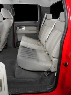 SB-F-150-SPRCRW/13TW5v2/BK 7 SB-F-150-SPRCRW/13TW5v2/BK -Garmin Cheap Audio Store SB F 150 SPRCRW 13TW5v2 IC f51c6096 05f1 42c1 a3a9 d6647483f1fc