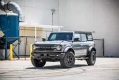 SB-F-BRONCG6/10TW1 -Garmin Cheap Audio Store SB F BRONCG6 10TW1 VEH 1