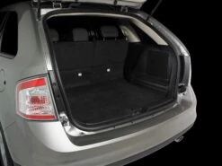 SB-F-EDG/10W3v3 5 SB-F-EDG/10W3v3 -Garmin Cheap Audio Store SB F EDG 10W3v3 IC