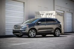 SB-F-EDG2G/10TW1 5 SB-F-EDG2G/10TW1 -Garmin Cheap Audio Store SB F EDG2G 10TW1 VEH