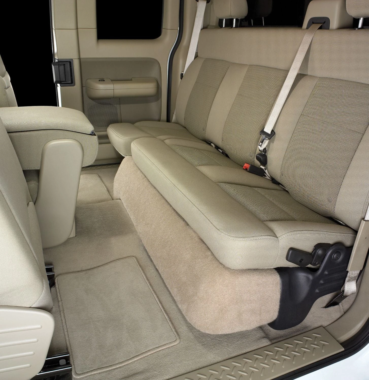 SB-F-F1502/10W3v3/DG 4 SB-F-F1502/10W3v3/DG - Image 4