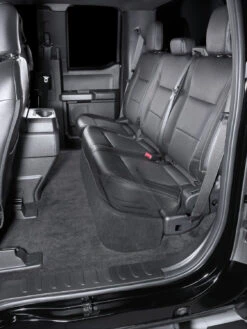 SB-F-F150SPRCB/10TW3 -Garmin Cheap Audio Store SB F F150SPRCB 10TW3 IC