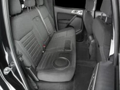 SB-F-RNGSCG4/10TW1 -Garmin Cheap Audio Store SB F RNGSCG4 10TW1 IC