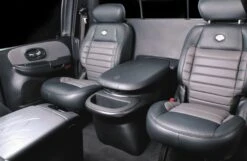 SB-F-RTRKCTR/12W3v3 -Garmin Cheap Audio Store SB F RTRKCTR 12W3v3 IC