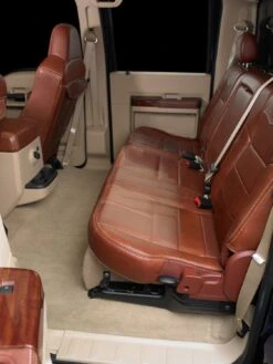 SB-F-SUPRCC/13TW5v2/TN -Garmin Cheap Audio Store SB F SUPRCC 13Tw5v2 IC 04440ab7 1f79 4394 a875 f9dc6b7a4c08