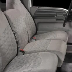 SB-F-SUPRDTY/10W1v3 -Garmin Cheap Audio Store SB F SUPRDTY 10W1v3 IC