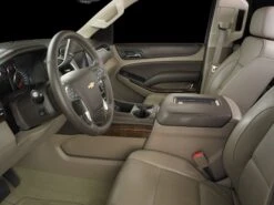 SB-GM-4GSUVCNSL/10TW1 -Garmin Cheap Audio Store SB GM 4GSUVCNSL 10TW1 IC