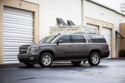 SB-GM-4GSUVCNSL/10TW1 -Garmin Cheap Audio Store SB GM 4GSUVCNSL 10TW1 VEH